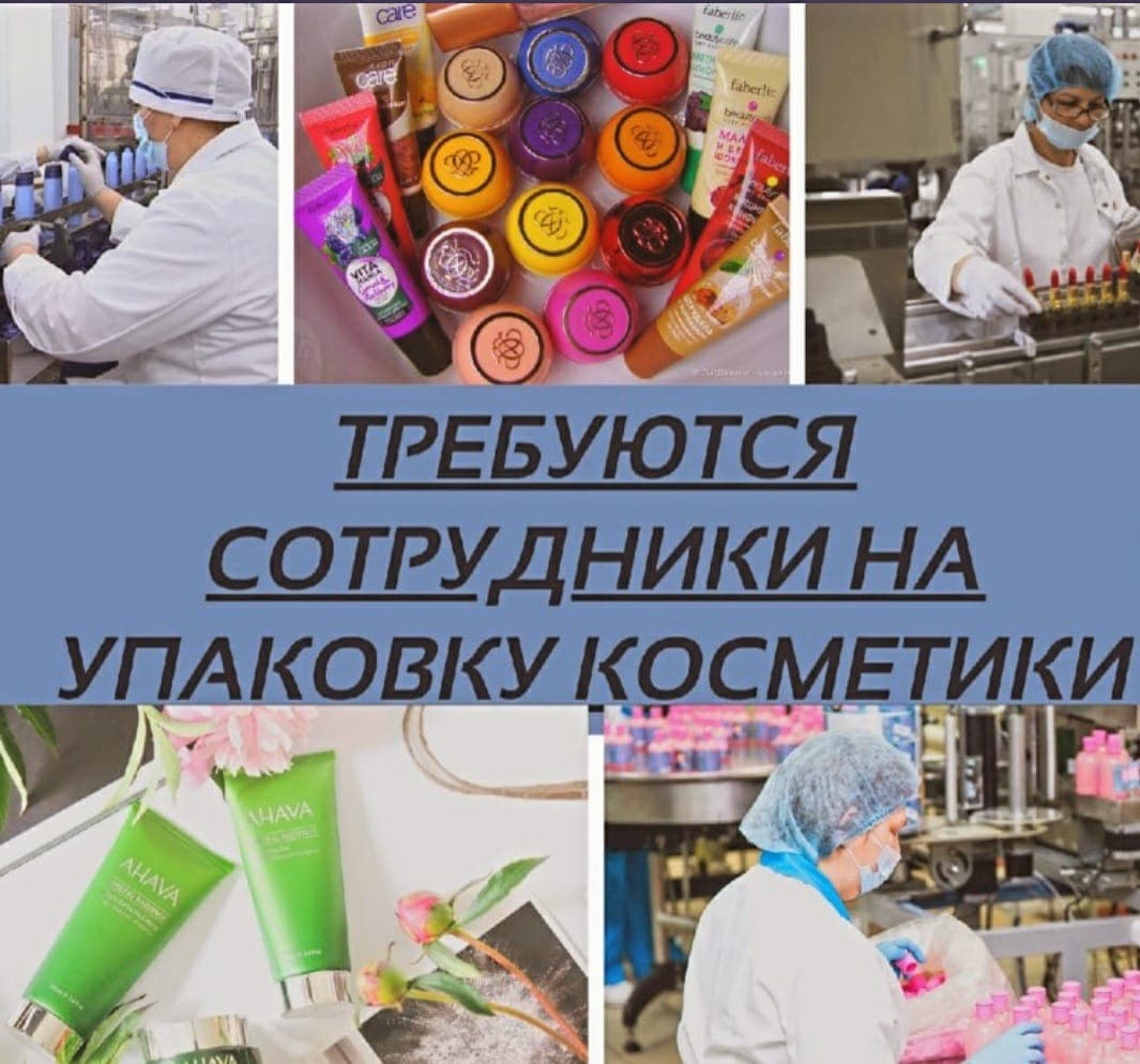 Превью 3